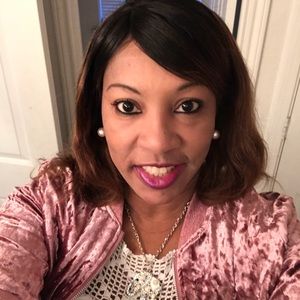 Meet your Posher, Belinda